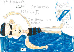 Nº 01