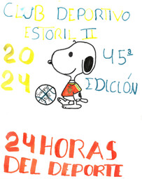 Nº 02