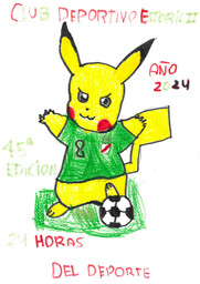 Nº 08