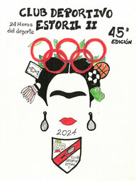 Nº 10