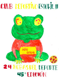 Nº 11
