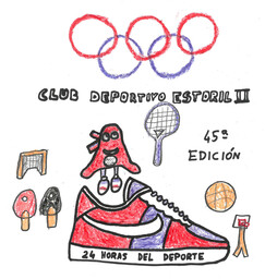 Nº 13