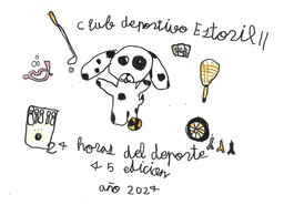 Nº 14
