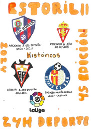 Nº 15