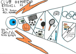 Nº 17