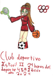 Nº 18