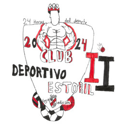 Nº 19