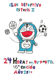 Nº 23