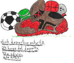 Nº 24
