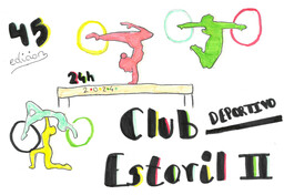 Nº 28