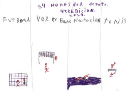 Nº 29