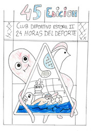 Nº 30
