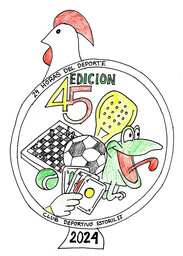 Nº 31