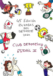 Nº 33