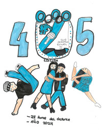 Nº 35