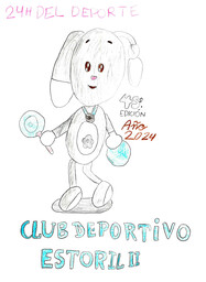 Nº 37