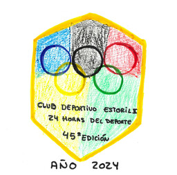 Nº 38