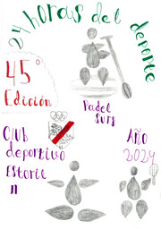 Nº 39