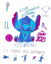 Nº 40