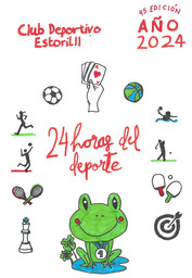 Nº 41