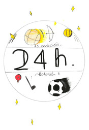 Nº 44