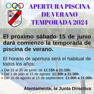 Cartel