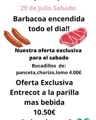 Cartel