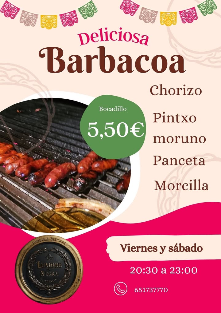 Cartel