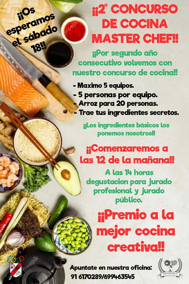 Cartel