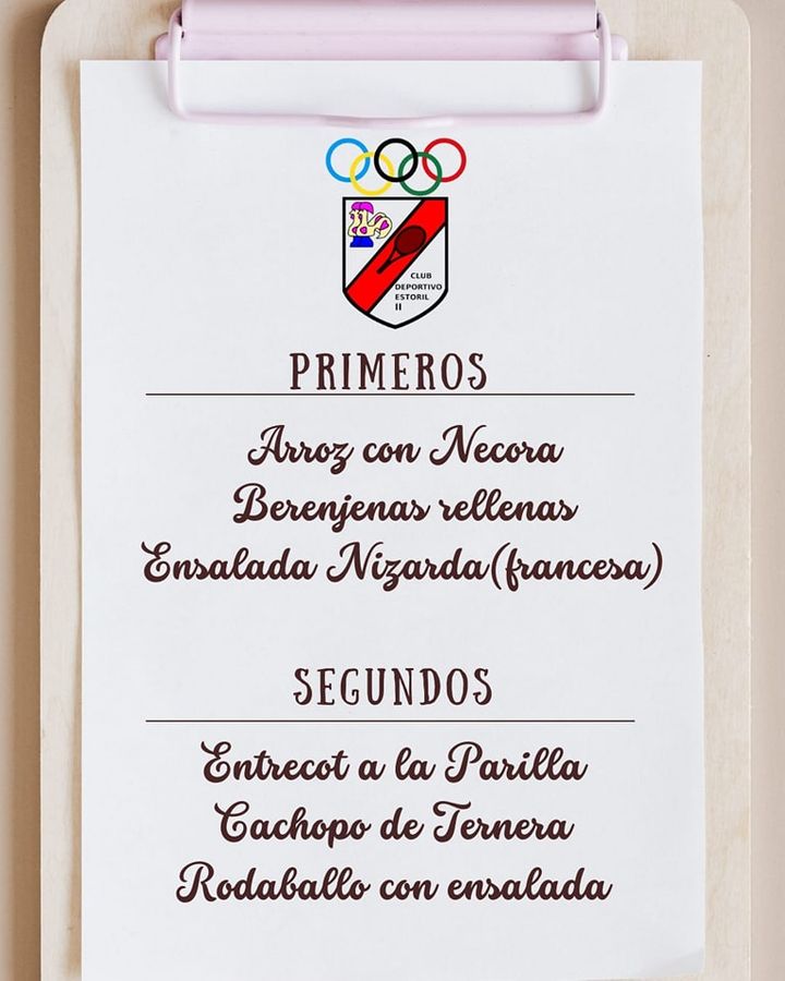 Cartel