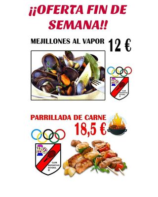 Cartel