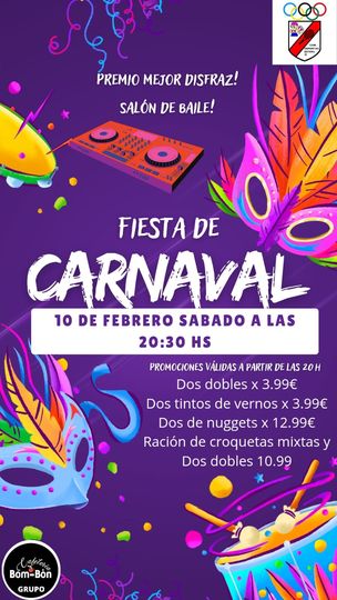 Cartel