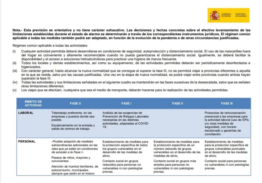 Cartel