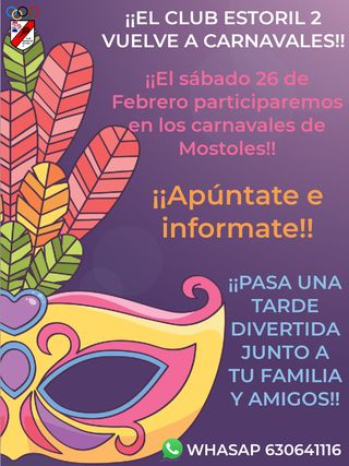 Cartel