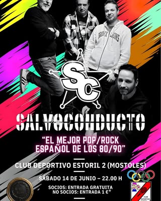 Cartel