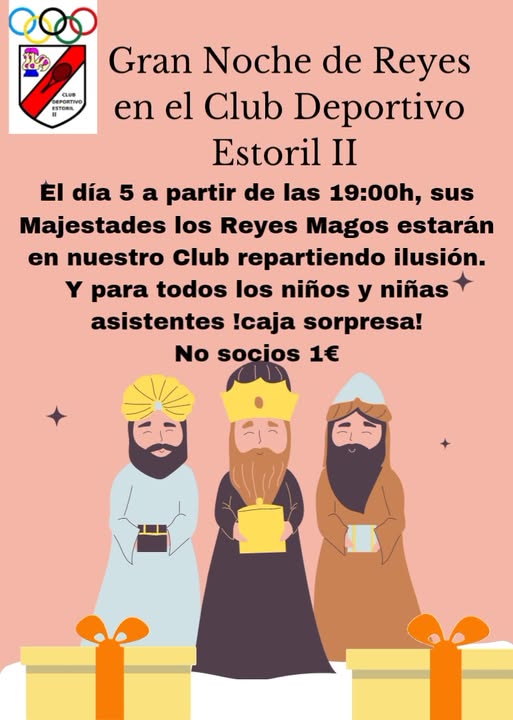 Cartel