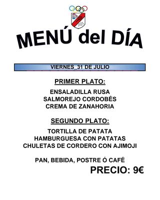Cartel