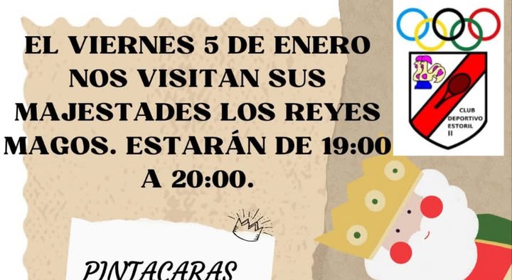 Cartel