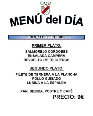 Cartel