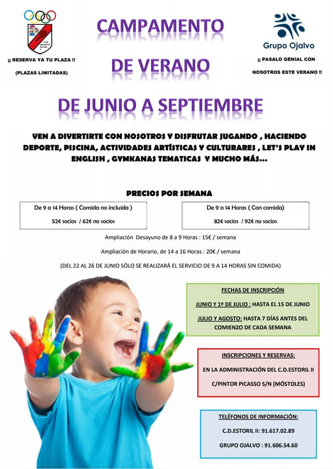 Cartel