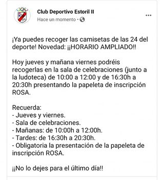 Cartel