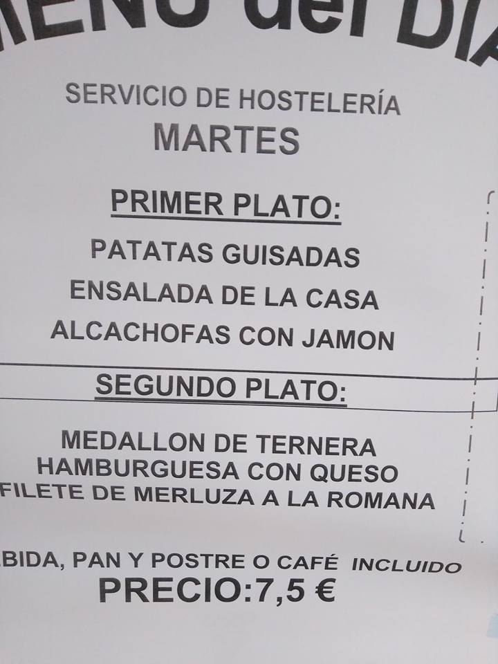 Cartel