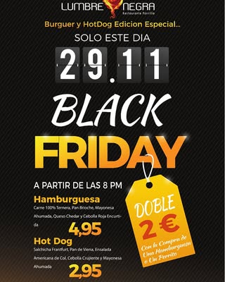 Cartel