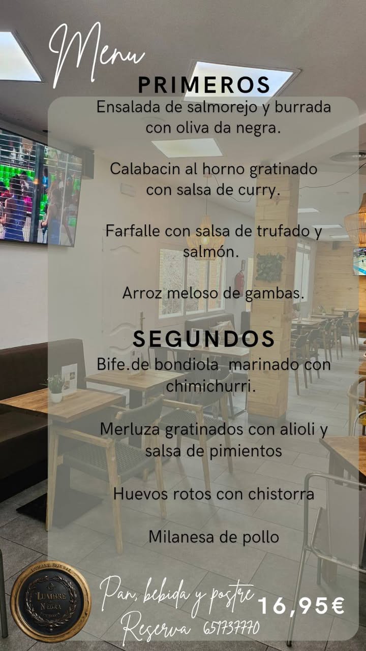 Cartel