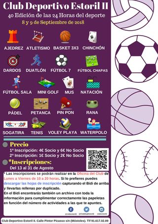 Cartel