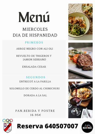 Cartel