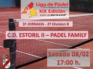 Cartel
