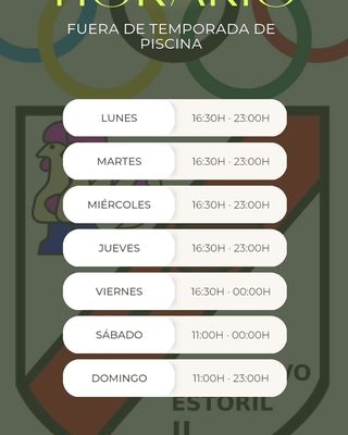 Cartel
