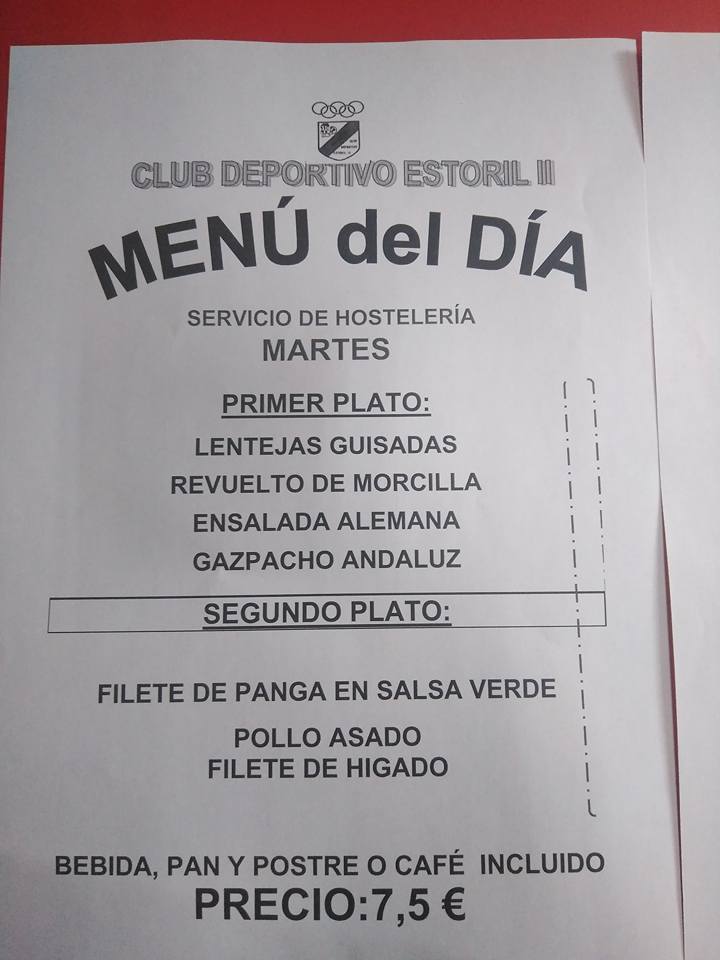 Cartel
