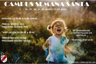 Cartel